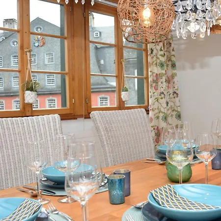 Ferienhaus Ferienhaus 