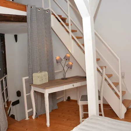 Ferienhaus Ferienhaus 